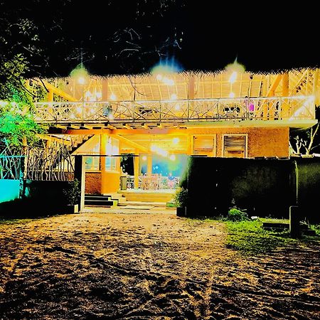 Ima Villa סיגירייה מראה חיצוני תמונה