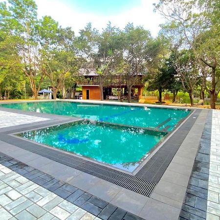 Ima Villa סיגירייה מראה חיצוני תמונה